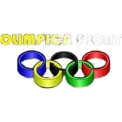 OLIMPICA SPORT