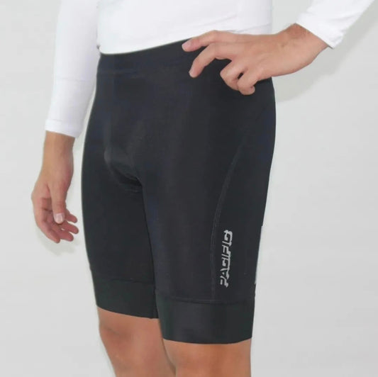 Psntaloneta badana en gel