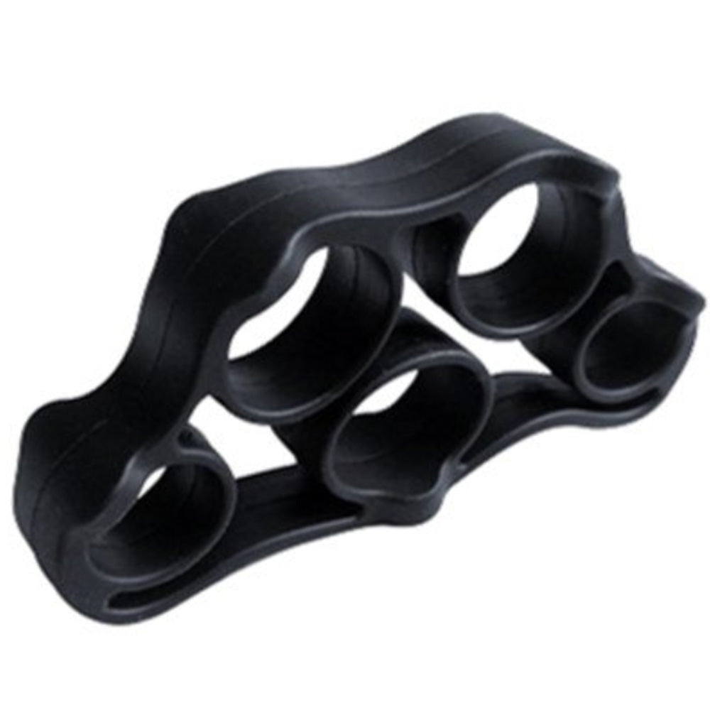 Set de Hand Grip x5 (sport fitness)