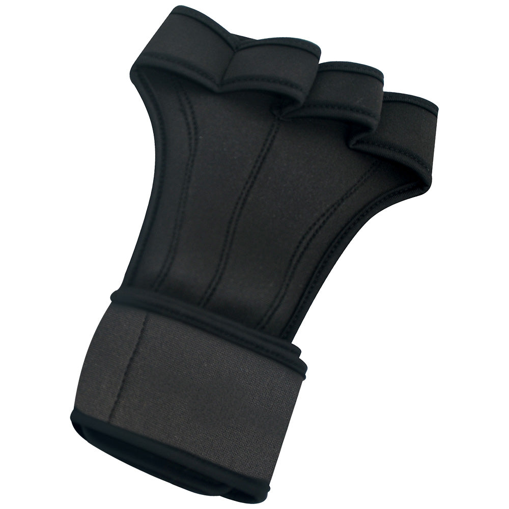 Protector de Mano para Gym sport fitness