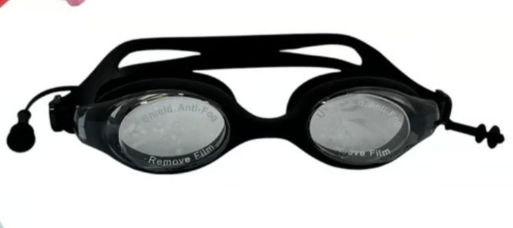 Gafas de natación ED-1005 (ESDA)