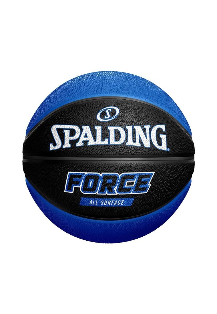 Balon de baloncesto Spalding #7
