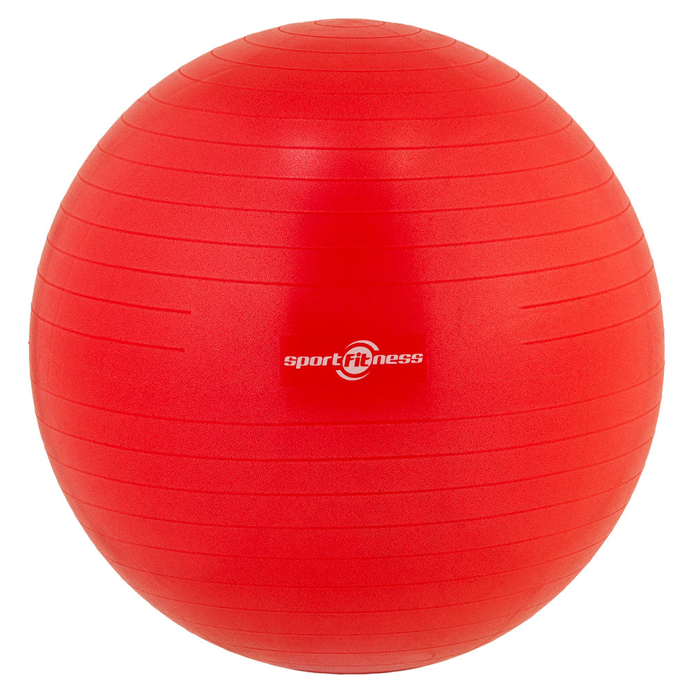 Balón de Gimnasia sport fitness