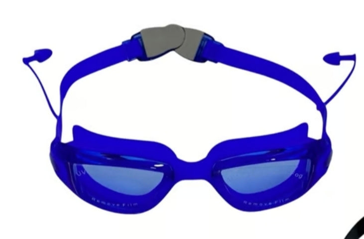 Gafa natación ED-885 (ESDA)