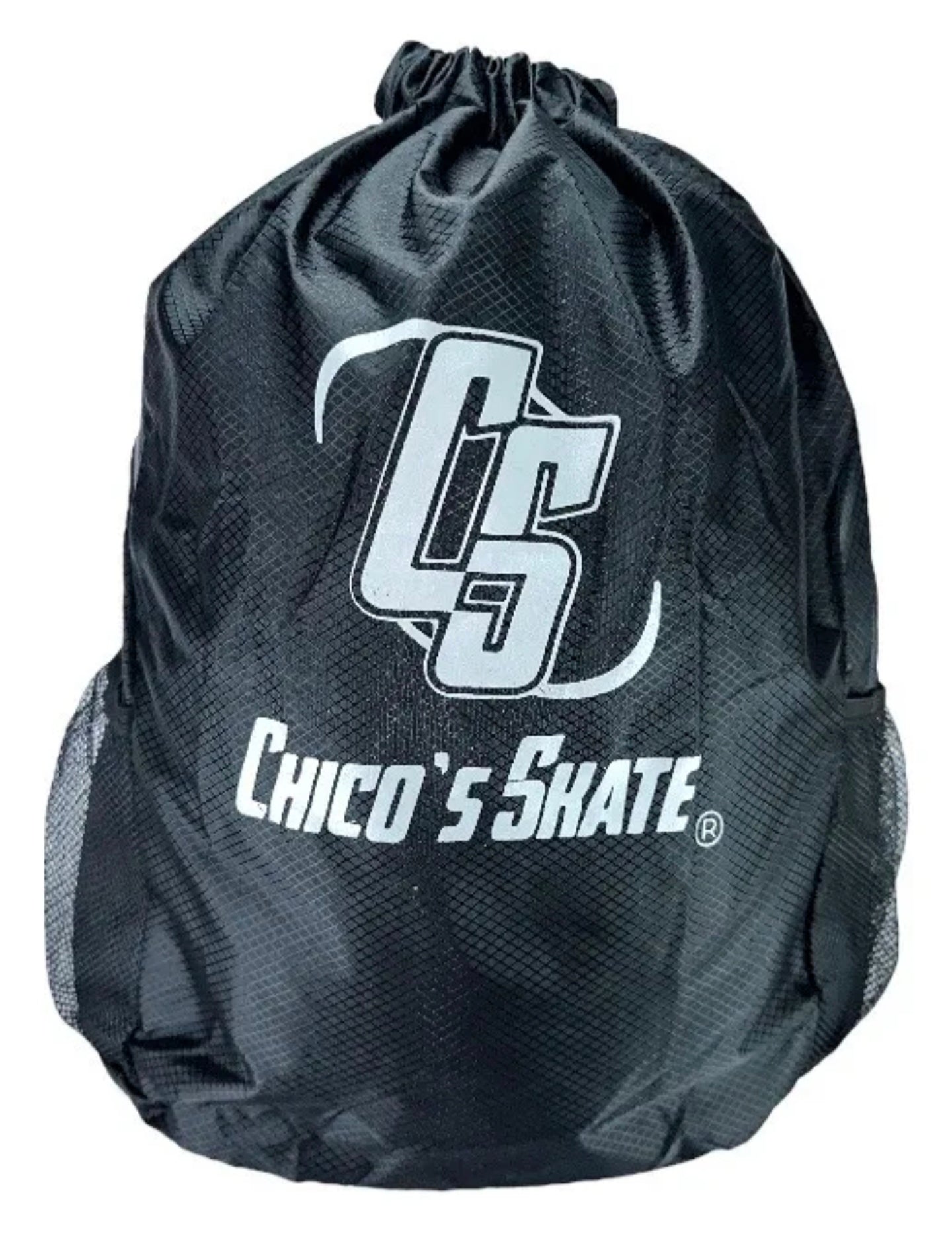 Patines Semi Profesionales Chicos Skate (ESDA) – Con Kit de Protección Completo y Ajustables a 4 Tallas
