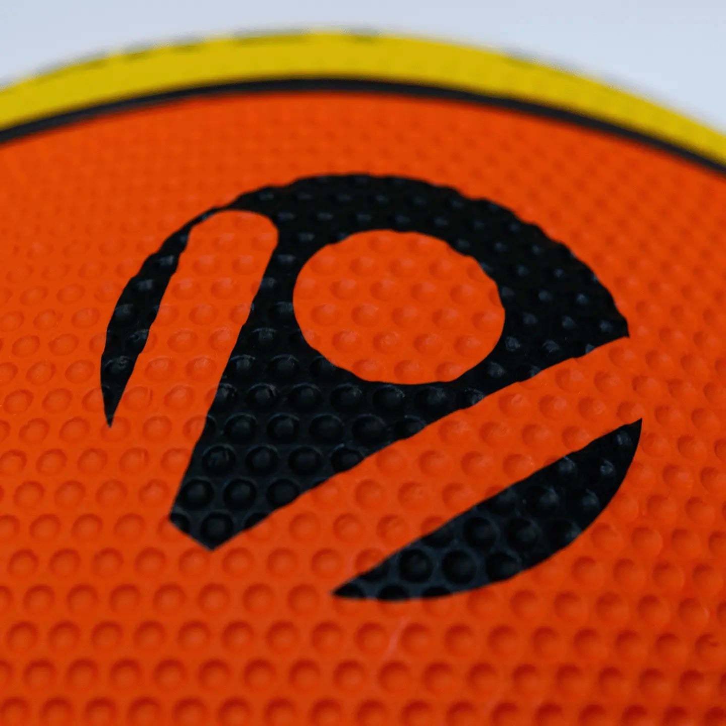 Balón de Baloncesto Competencia Caucho Vento