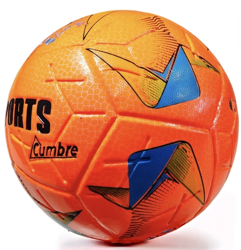 Balón old sport (Newgol)