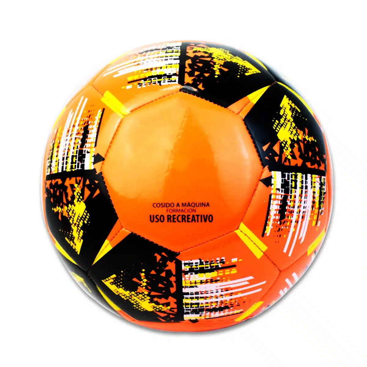 Balón de Fútbol Para Niños Golty Gambeta #3