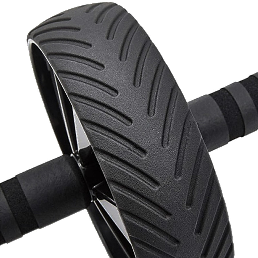 Rueda para Abdominales (sport fitness)