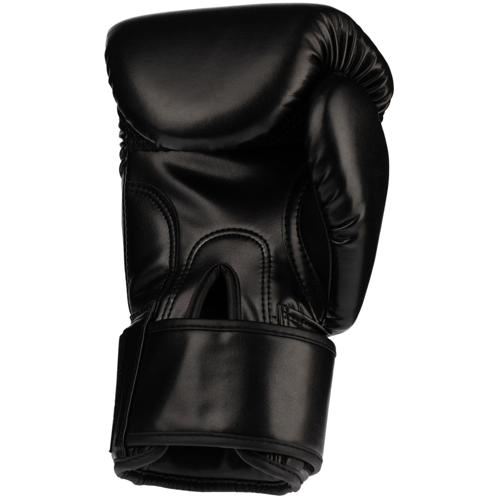 Guantes Boxeo