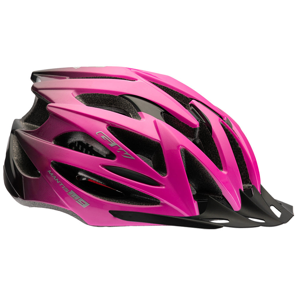 Casco Mantis gw (sport fitness)