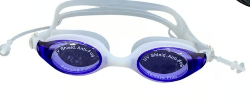 Gafas de natación ED-1005 (ESDA)