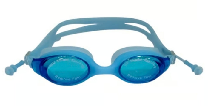 Gafas de natación ED-1005 (ESDA)