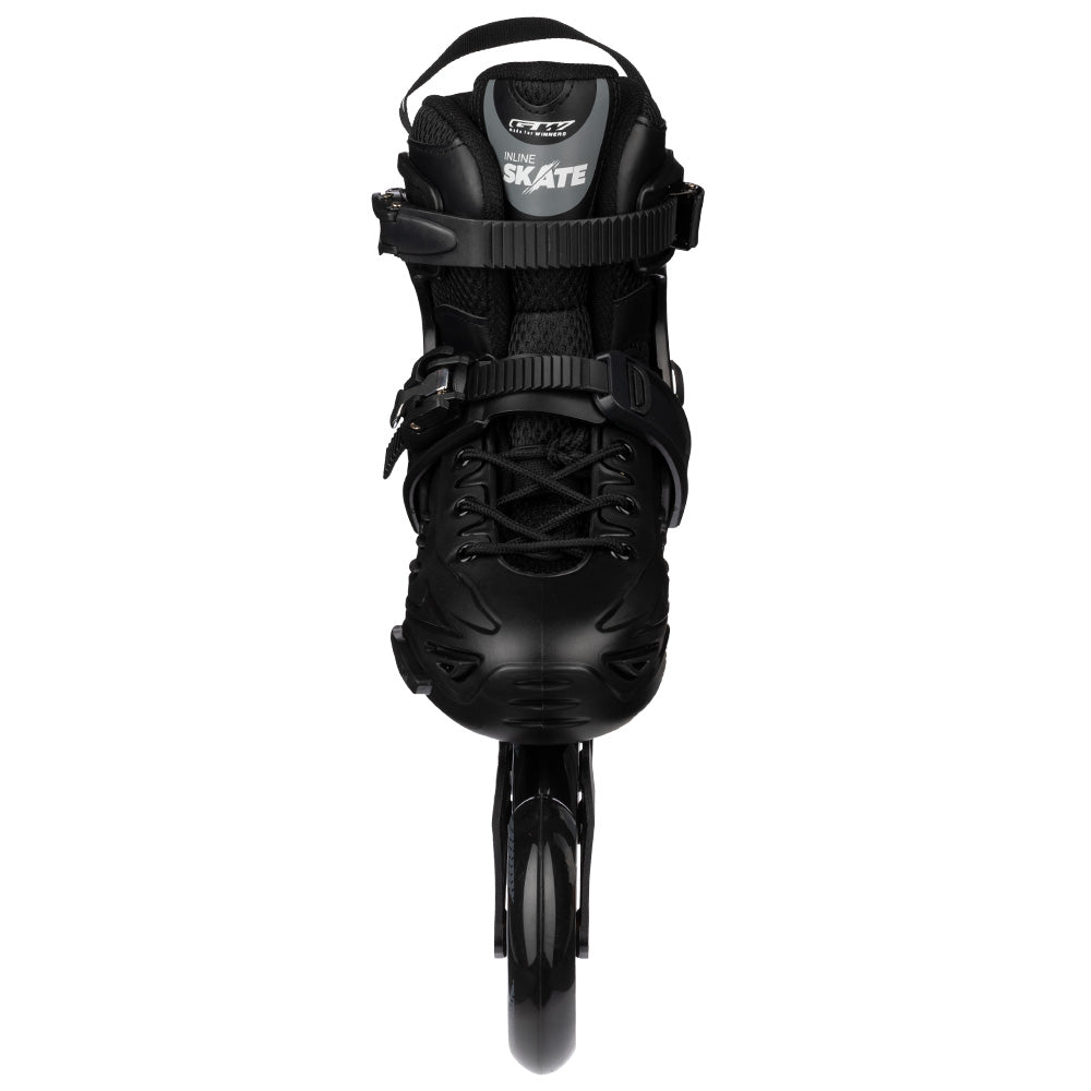 Patin GW Belloni Plus (sport fitness)