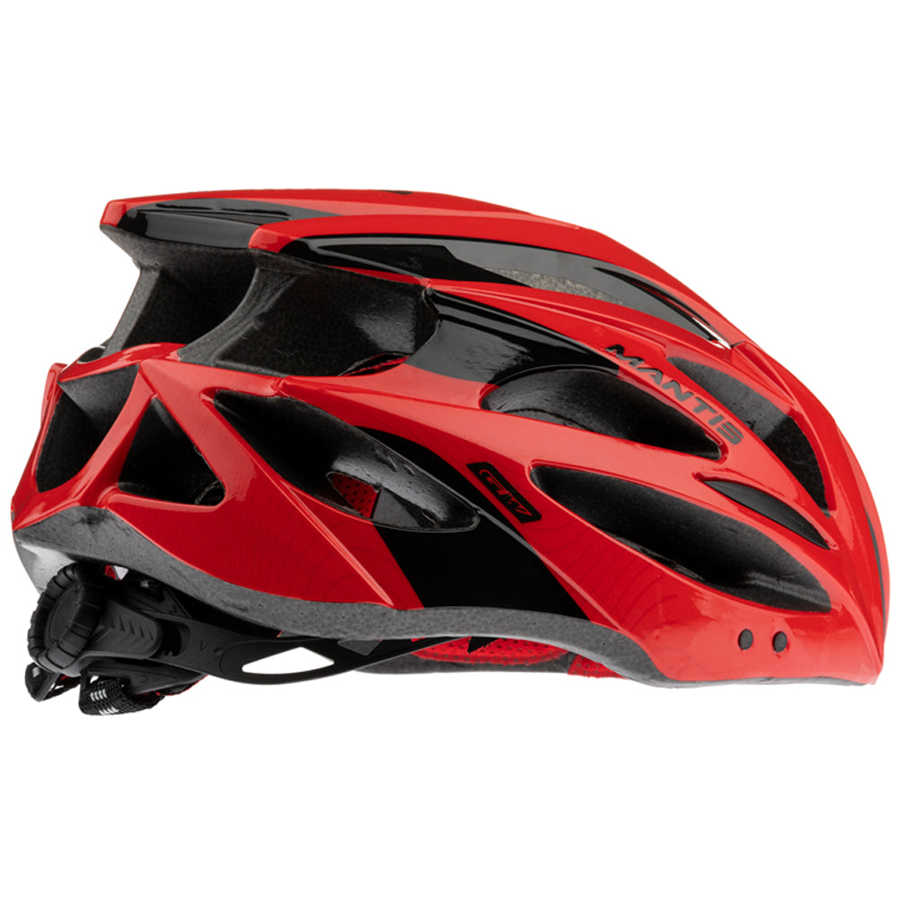 Casco Mantis gw (sport fitness)