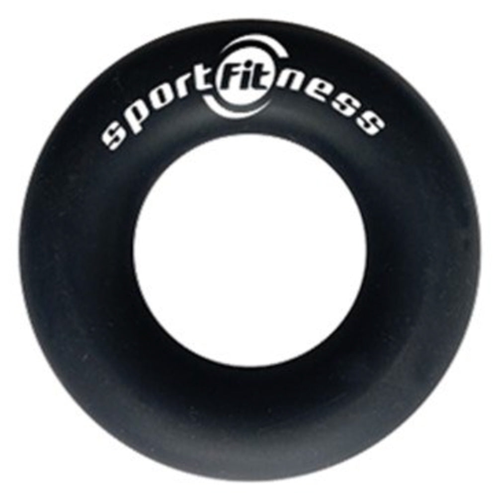 Set de Hand Grip x5 (sport fitness)