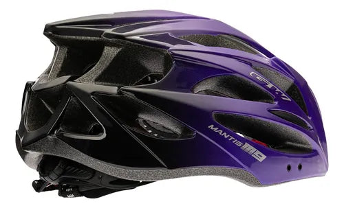 Casco Mantis gw (sport fitness)