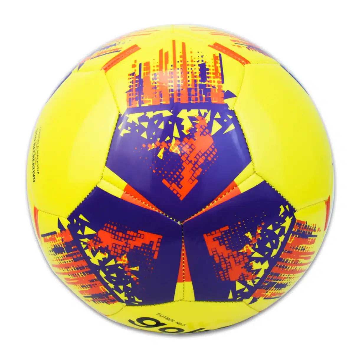 Balón de Fútbol Para Niños Golty Gambeta #3