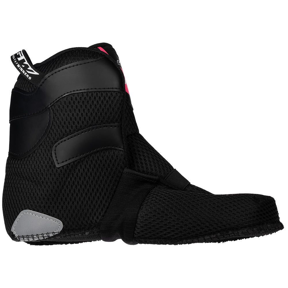 Patin GW Belloni Plus (sport fitness)