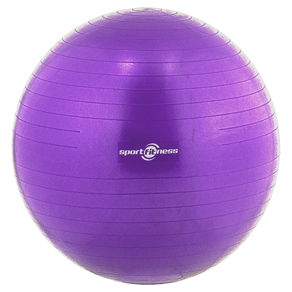 Balón de Gimnasia sport fitness