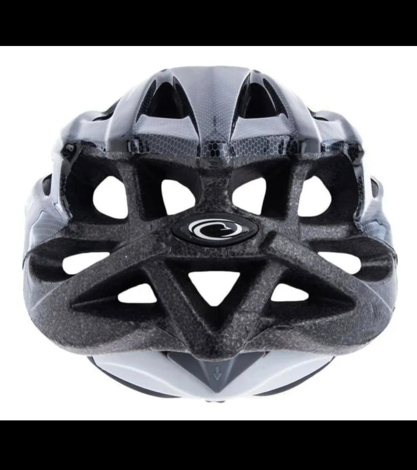 Casco Sonic (Canariam)