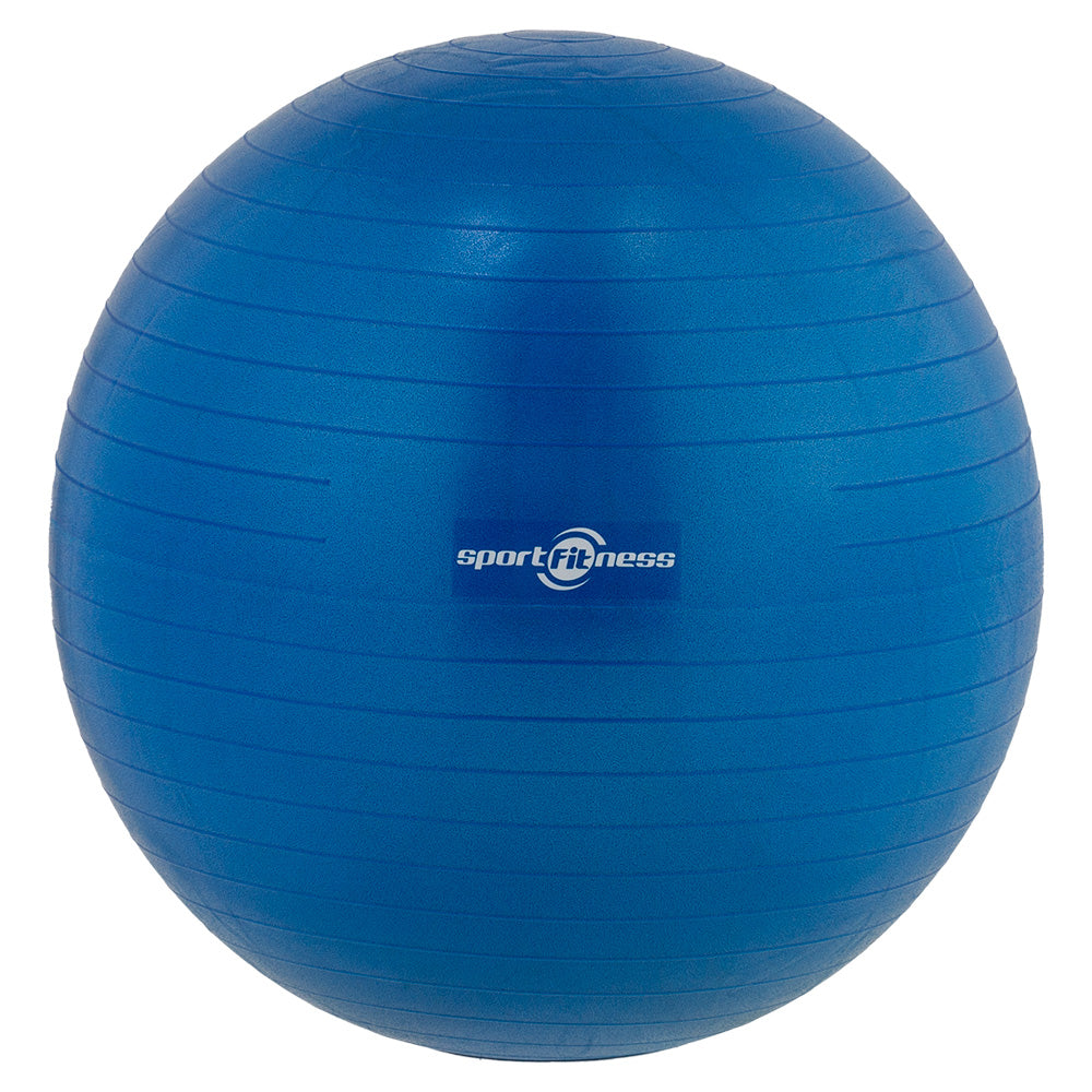 Balón de Gimnasia sport fitness