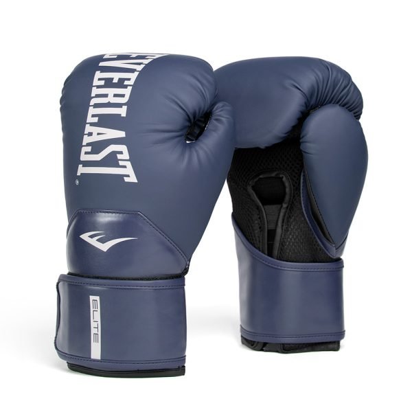 Guante De Boxeo Elite 2 Everlast