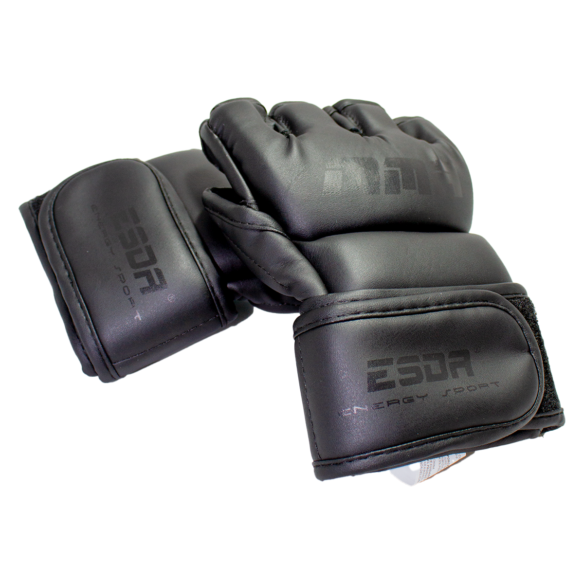 Guante MMA ESDA