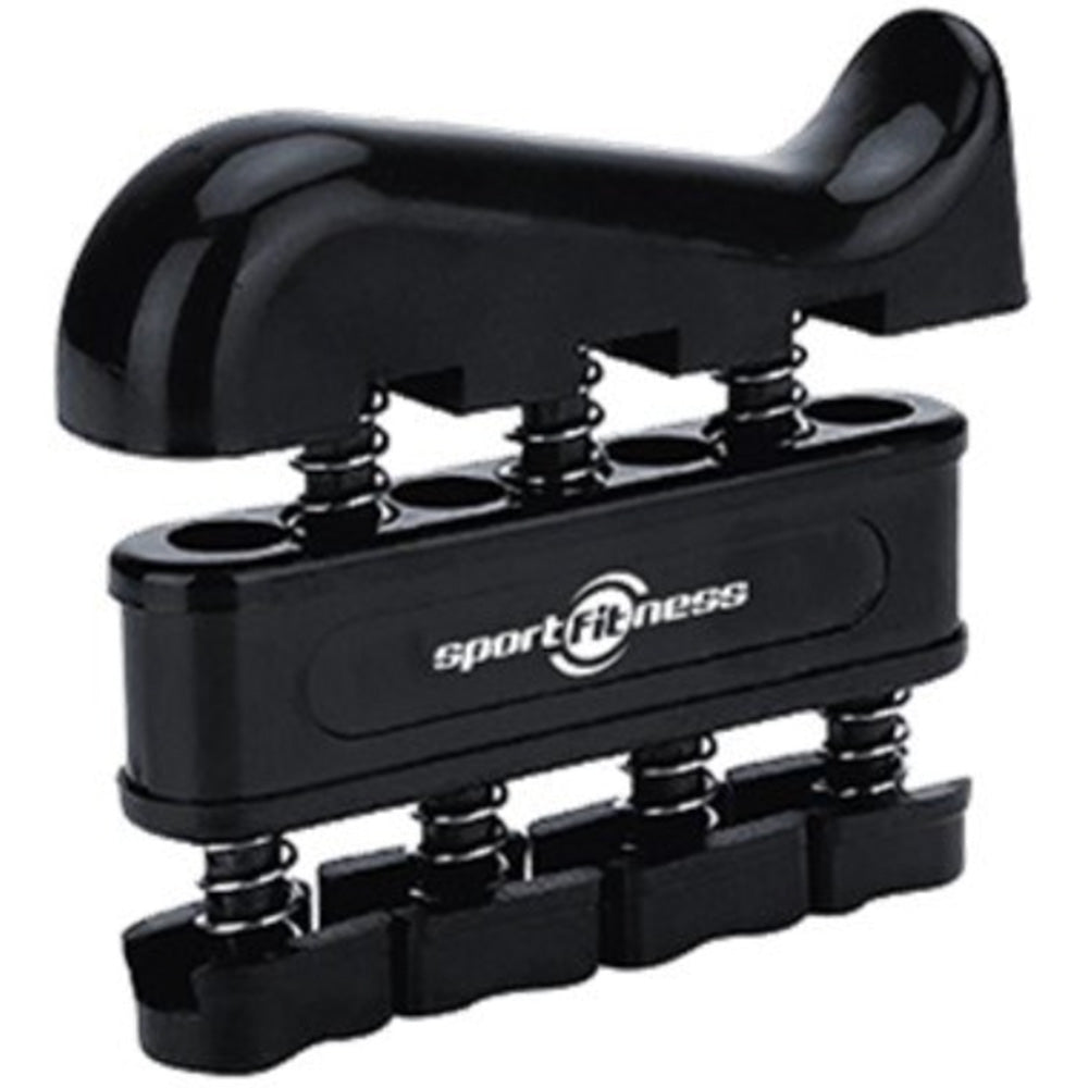 Set de Hand Grip x5 (sport fitness)