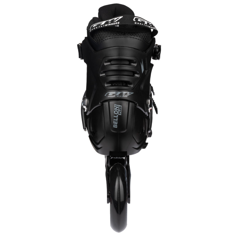 Patin GW Belloni Plus (sport fitness)