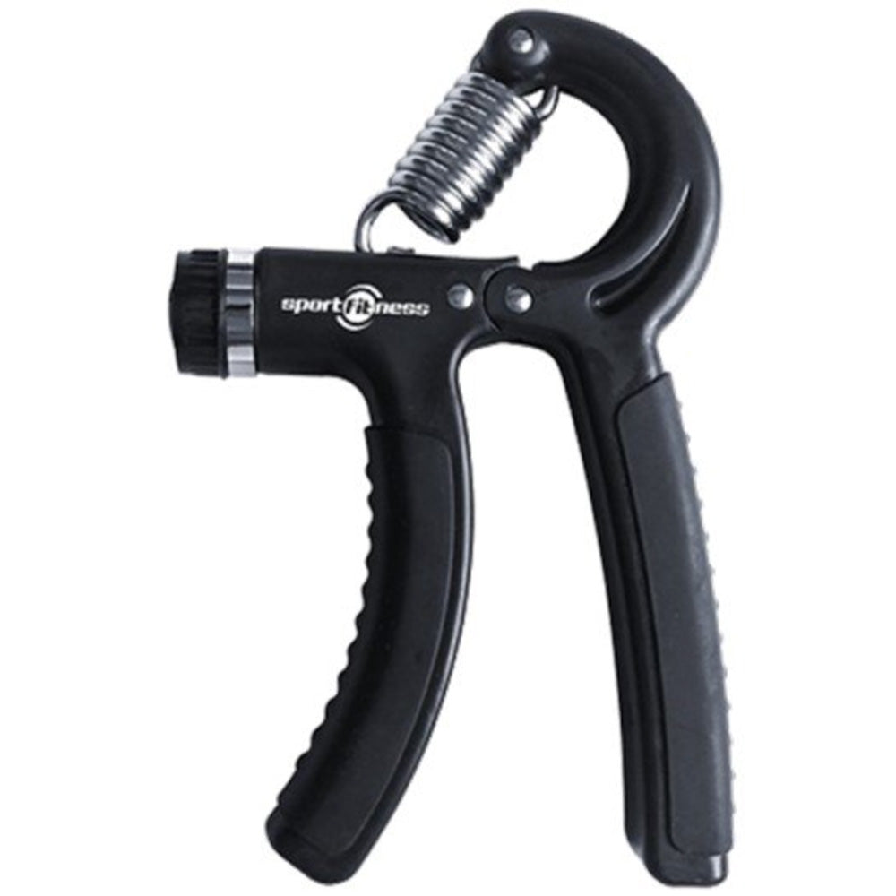 Set de Hand Grip x5 (sport fitness)