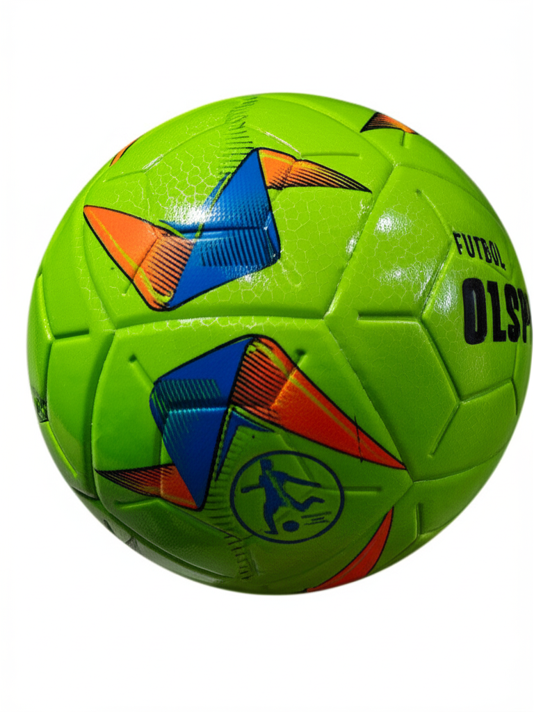 Balón old sport (Newgol)