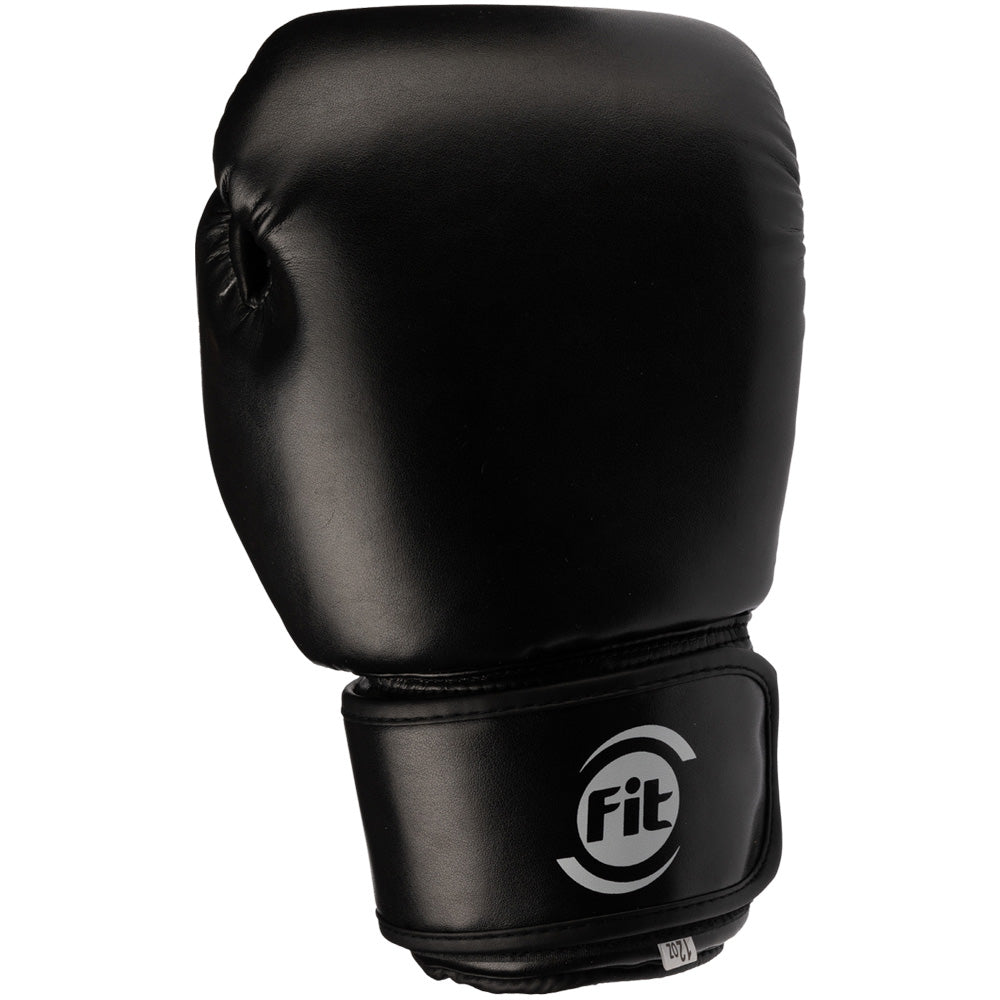 Guantes Boxeo