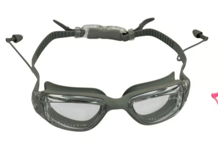 Gafa natación ED-885 (ESDA)