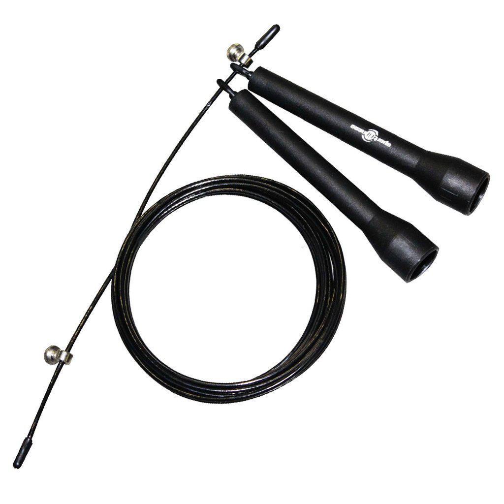 Lazo para Salto 2.4MM*3M (sport fitness)