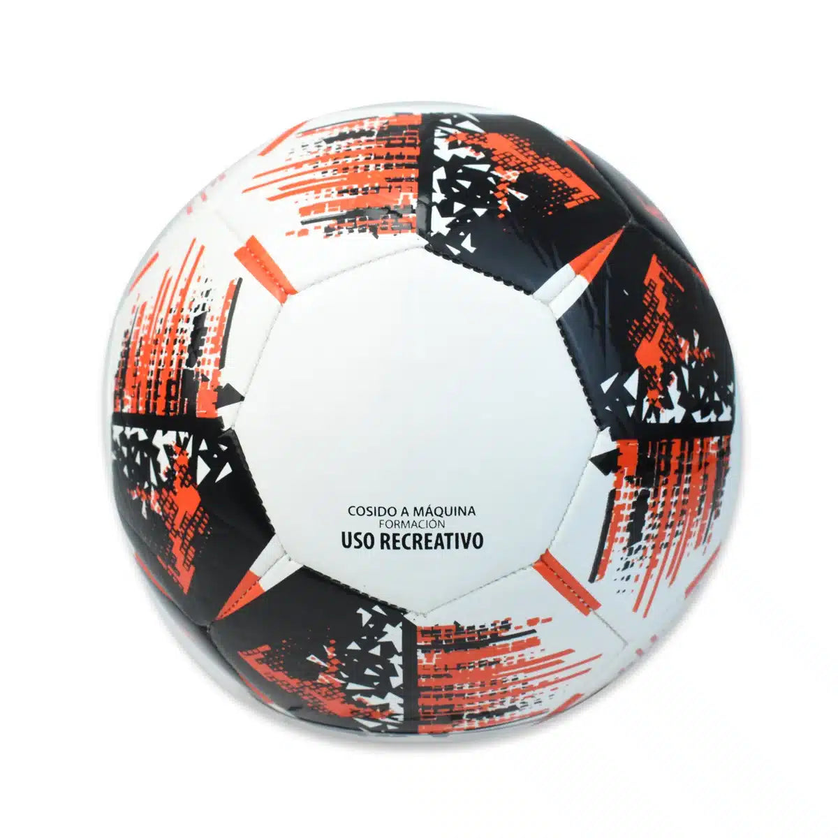 Balón de Fútbol Para Niños Golty Gambeta #3