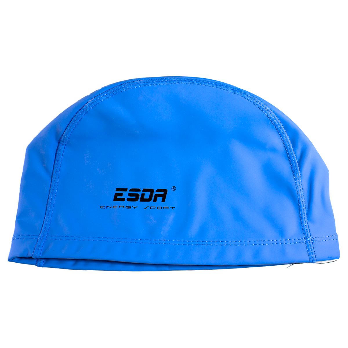Gorro De Natacion natación Microfibra adulto (ESDA)