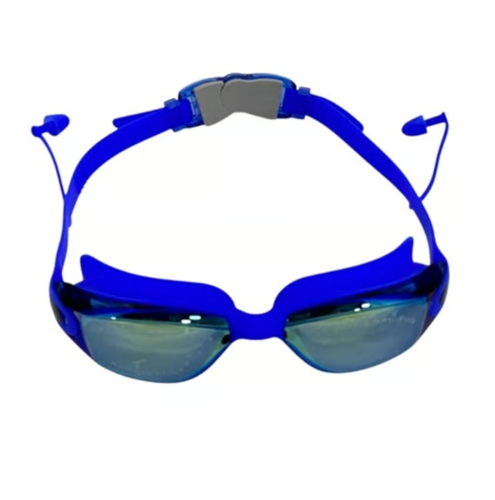 Gafa De Natación Espejada (ESDA)
