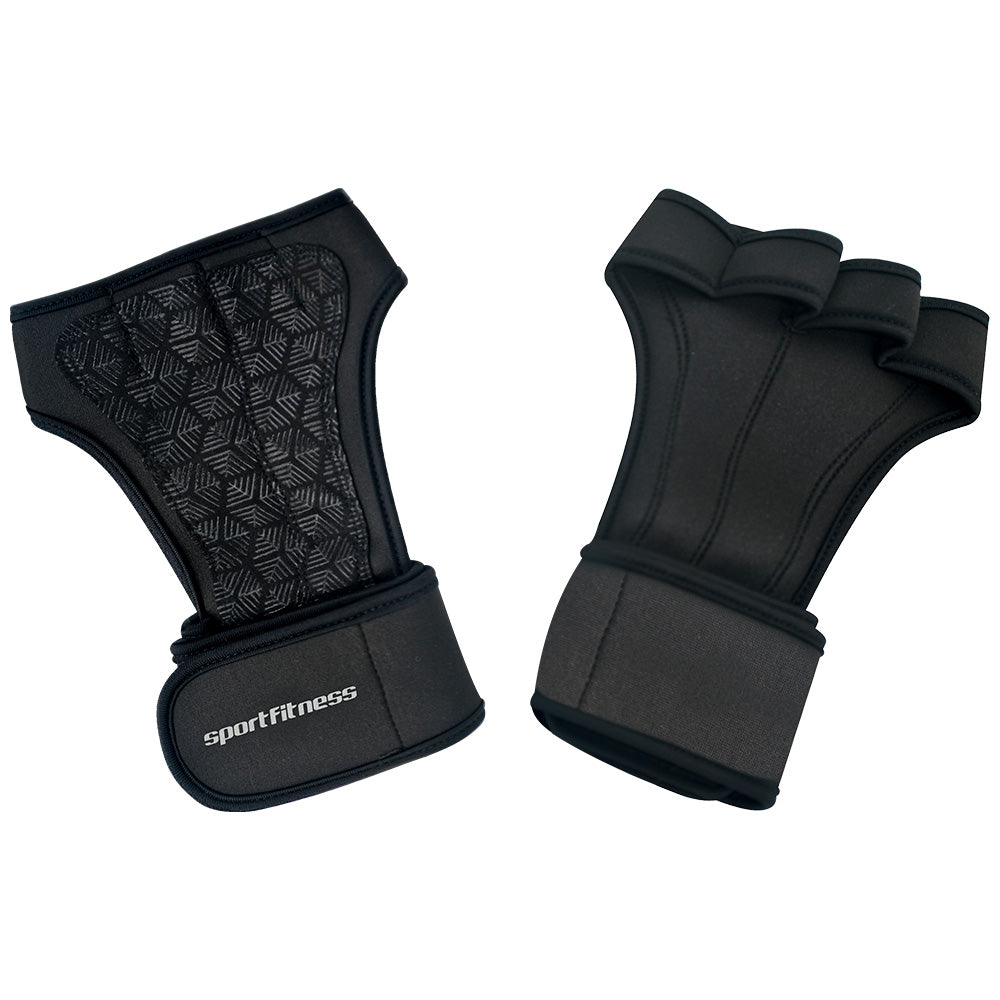 Protector de Mano para Gym sport fitness