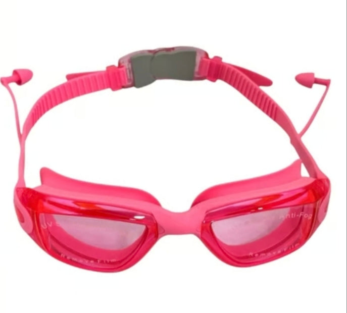 Gafa natación ED-885 (ESDA)