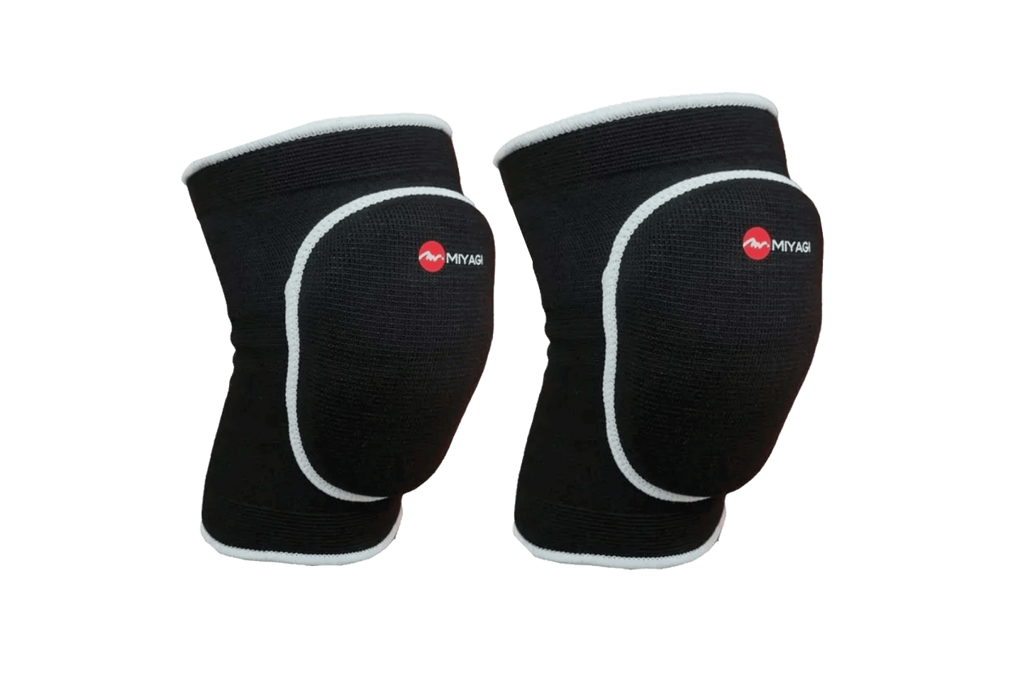 Rodillera Para Voleibol (Molten-Miyagi)