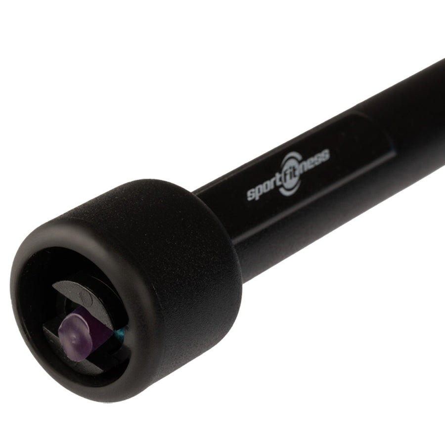 Lazo para Salto 5MM*280CM (sport fitness)