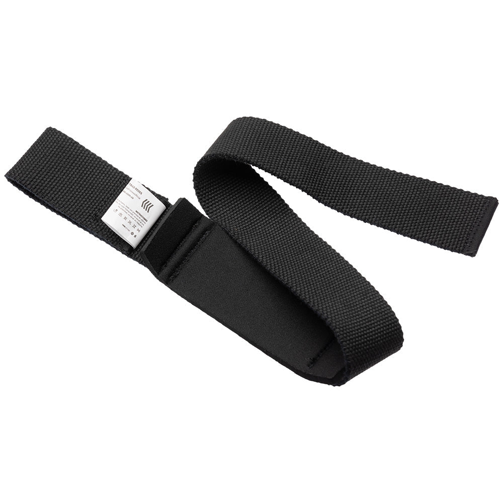 Banda Para Levantamientos (Pull Strap) (sport fitness)