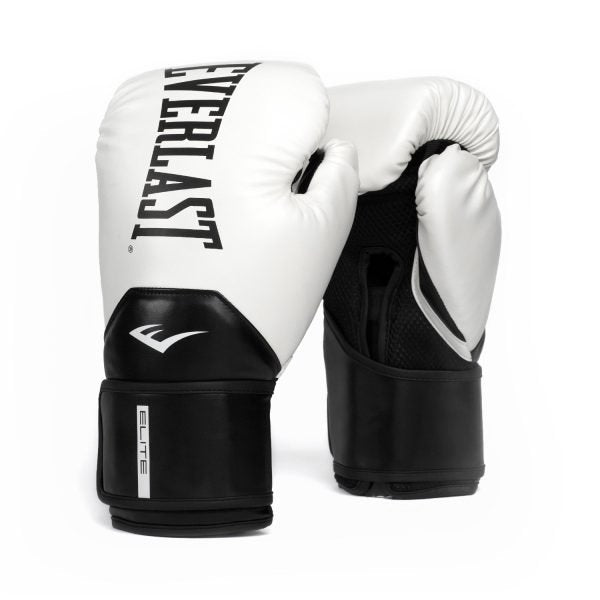 Guante De Boxeo Elite 2 Everlast