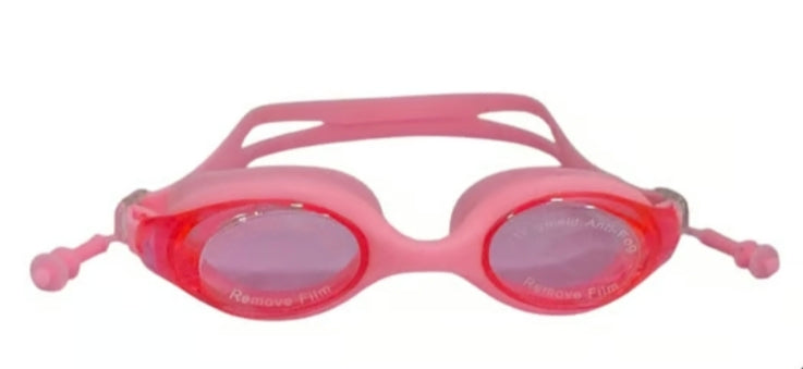 Gafas de natación ED-1005 (ESDA)