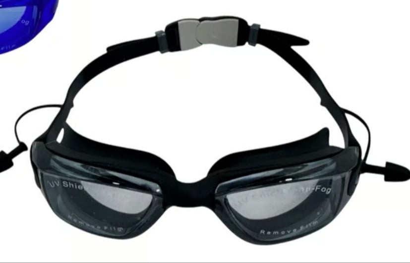 Gafa natación ED-885 (ESDA)