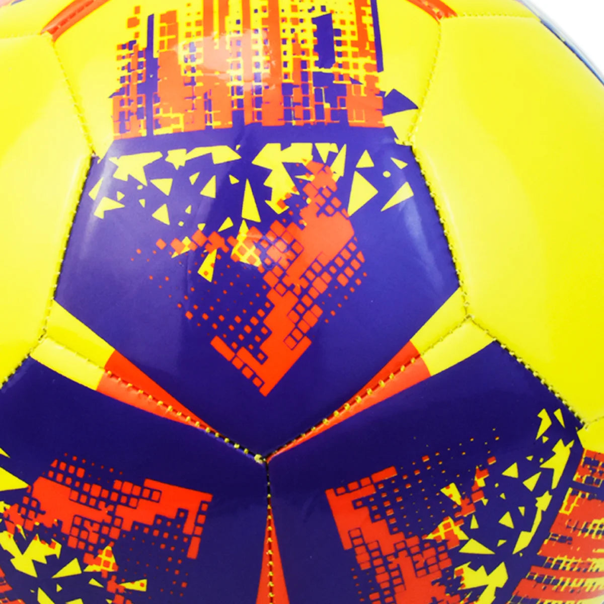 Balón de Fútbol Para Niños Golty Gambeta #3