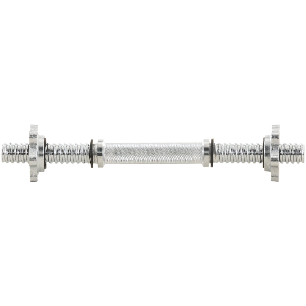 Barra Mancuerna Individual 35CM (sport fitness)