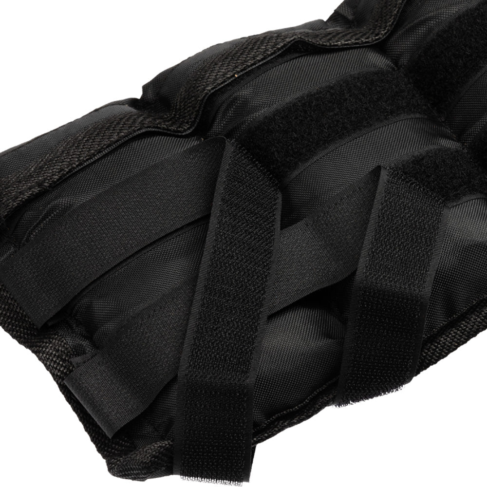 Pesas Tobilleras 3KG (sport fitness)