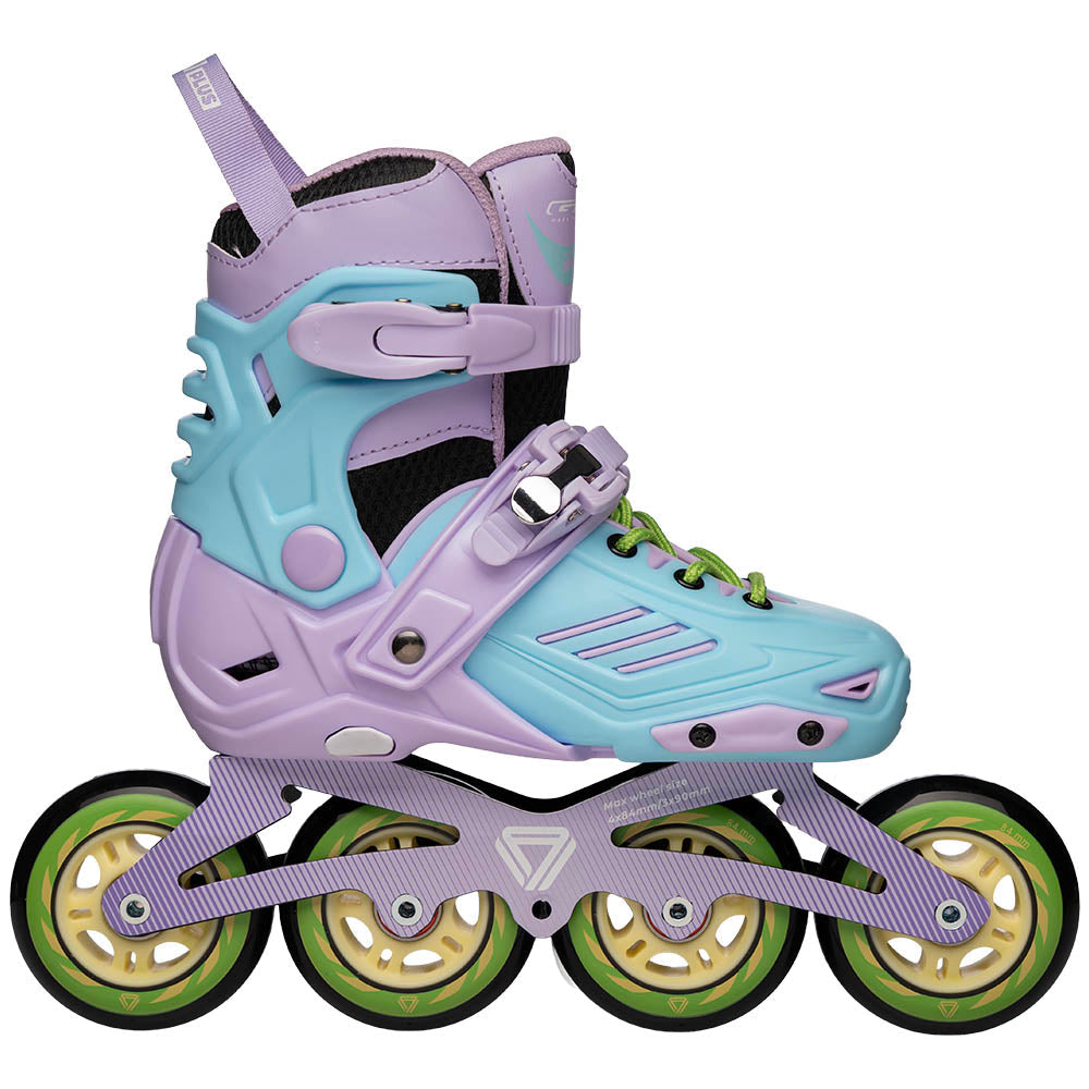 Patin GW Belloni Plus (sport fitness)